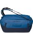  Transporter 95 Borsa da viaggio Weekender 44 cm Variante blue flame-scoria blue