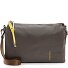 SFY Suri Sports Marry Borsa a tracolla 31 cm Variante taupe SFY Suri Sports Marry Borsa a tracolla 31 cm Variante taupe