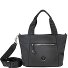  Lietissimo 1.0 Janita Borsa a spalla 26 cm Variante black