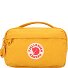  Kanken Hip Pack Marsupio 18 cm Variante ochre