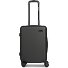 Edition 05 4 ruote Carrello della cabina 55 cm Variante black Edition 05 4 ruote Carrello della cabina 55 cm Variante black