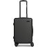  Edition 05 4 ruote Trolley cabina 55 cm Variante black