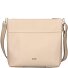  Mademoiselle.M Borsa a tracolla 36 cm Variante oat