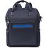 Fika Zaino da giorno 43 cm Scomparto per laptop Variante peacoat blue