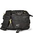  Shores Borsa a tracolla 21 cm Variante black