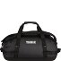Chasm Borsa da viaggio Weekender 58 cm Variante black Chasm Borsa da viaggio Weekender 58 cm Variante black