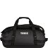  Chasm Borsa da viaggio Weekender 58 cm Variante black