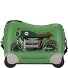 Dream2go 4 ruote Carrello per bambini 38 cm Variante motorbike Dream2go 4 ruote Carrello per bambini 38 cm Variante motorbike