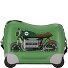  Dream2go 4 ruote Carrello per bambini 38 cm Variante motorbike