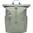  Rolltop Easy Zaino da giorno 40 cm Scomparto per laptop Variante bass