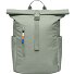 Easy Small Zaino da giorno 40 cm Scomparto per laptop Variante bass Easy Small Zaino da giorno 40 cm Scomparto per laptop Variante bass