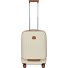 Taormina 4 ruote Carrello S 57 cm con piega di espansione Variante cream