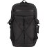 Wandermood 20 Zaino da giorno 46 cm Scomparto per laptop Variante granite black Wandermood 20 Zaino da giorno 46 cm Scomparto per laptop Variante granite black