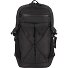  Wandermood 20 Zaino da giorno 46 cm Scomparto per laptop Variante granite black