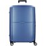 Trolley Orfeo Spinner a 4 ruote 69 cm Variante cobalt blue Trolley Orfeo Spinner a 4 ruote 69 cm Variante cobalt blue