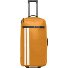  Takutea 90 2 ruote Carrello 77 cm Variante silt brown
