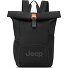 JS016D Zaino da giorno 41 cm Scomparto per laptop Variante black JS016D Zaino da giorno 41 cm Scomparto per laptop Variante black