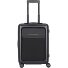 M5 Smart 4 ruote Carrello della cabina 55 cm Scomparto per laptop Variante all black M5 Smart 4 ruote Carrello della cabina 55 cm Scomparto per laptop Variante all black