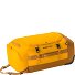  Cargo Hauler 110 L 2 ruote Borsa da viaggio 77 cm Variante citrus orange