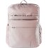  MD 20 Zaino da giorno 39 cm Vano porta PC Variante taupe