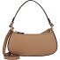 Merveille Borsa a tracolla Pelle 24.5 cm Variante skin Merveille Borsa a tracolla Pelle 24.5 cm Variante skin