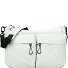  Japan RE Lite Omono RE Lite Borsa a tracolla 33 cm con piega di espansione Variante cloud nine