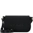  Wira Borsa a tracolla 20.5 cm Variante nero