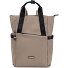  Nova Solar Zaino 37,5 cm scomparto per laptop Variante stone beige
