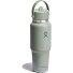  Hydration Travel Bottle Flex Straw Cap Bottiglia per bere 945 ml Variante agave