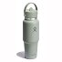 Hydration Bottiglia per bere 945 ml Variante agave Hydration Bottiglia per bere 945 ml Variante agave