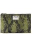 Studio Borsa per cosmetici 21 cm Variante cobra Studio Borsa per cosmetici 21 cm Variante cobra