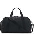  Rehx Borsa da viaggio Weekender 50 cm Variante black