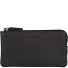  Aspen Elias Portachiavi RFID in pelle 12,5 cm Variante black