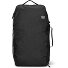 Borsa da viaggio Fuse 50 59 cm Variante black  Borsa da viaggio Fuse 50 59 cm Variante black