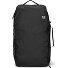  Borsa da viaggio Fuse 50 59 cm Variante black
