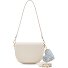  Tahmela Borsa a spalla 18 cm Variante cloudy beige