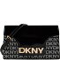  Avril Mini Borsa Borsa a tracolla 18 cm Variante black