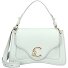 C-Me Borsa a tracolla Pelle 23.5 cm Variante snow C-Me Borsa a tracolla Pelle 23.5 cm Variante snow