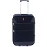  2100 2 ruote Carrello della cabina 52 cm Variante black