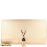  Pochette Divina 26 cm Variante oro