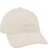  Zed Cappello da baseball 28 cm Variante open white