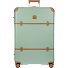  Bellagio 4 ruote Carrello 82 cm con piega di espansione Variante eucalyptus