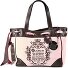  Daydreamer Borsa a tracolla 33 cm Variante juicy pink