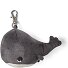 Peluche Hangies 10 cm Variante willy Peluche Hangies 10 cm Variante willy