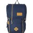 Hatchet Zaino da giorno 50 cm Scomparto per laptop Variante navy Hatchet Zaino da giorno 50 cm Scomparto per laptop Variante navy