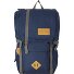  Hatchet Zaino da giorno 50 cm Scomparto per laptop Variante navy