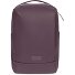  Tecum F Cnnct Zaino 44 cm scomparto per laptop Variante cnnct fmattefig