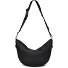 Valera Borsa a tracolla 32 cm Variante black Valera Borsa a tracolla 32 cm Variante black