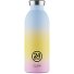 Biberon Clima 500 ml Variante aurora Biberon Clima 500 ml Variante aurora