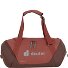 Duffel 35 Borsa da viaggio Weekender 50 cm Variante caspia-raisin Duffel 35 Borsa da viaggio Weekender 50 cm Variante caspia-raisin